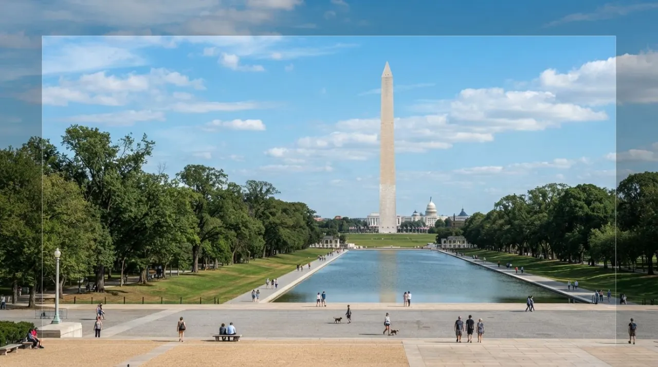 I have this page and need a main image for it.

Use the site's established visual style consistently.

Required placement: Page main image. Required output frame: 1440 × 810 pixels at 16:9.