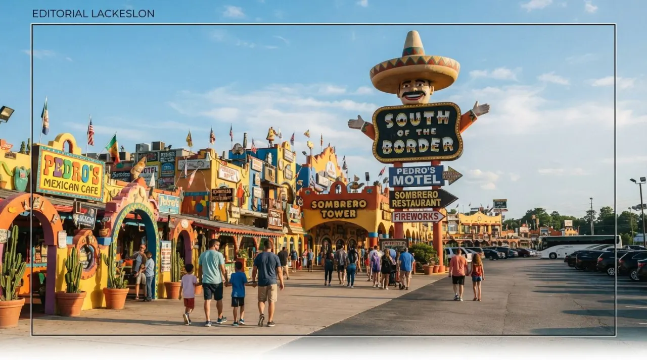 I have this page and need a main image for it.

Use the site's established visual style consistently.

Required placement: Page main image. Required output frame: 1440 × 810 pixels at 16:9.
