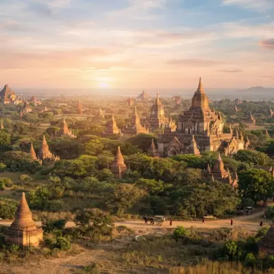 Bagan