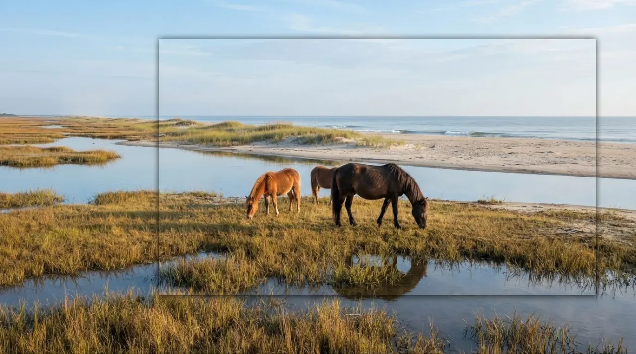 I have this page and need a main image for it.

Use the site's established visual style consistently.

Required placement: Page main image. Required output frame: 1440 × 810 pixels at 16:9.