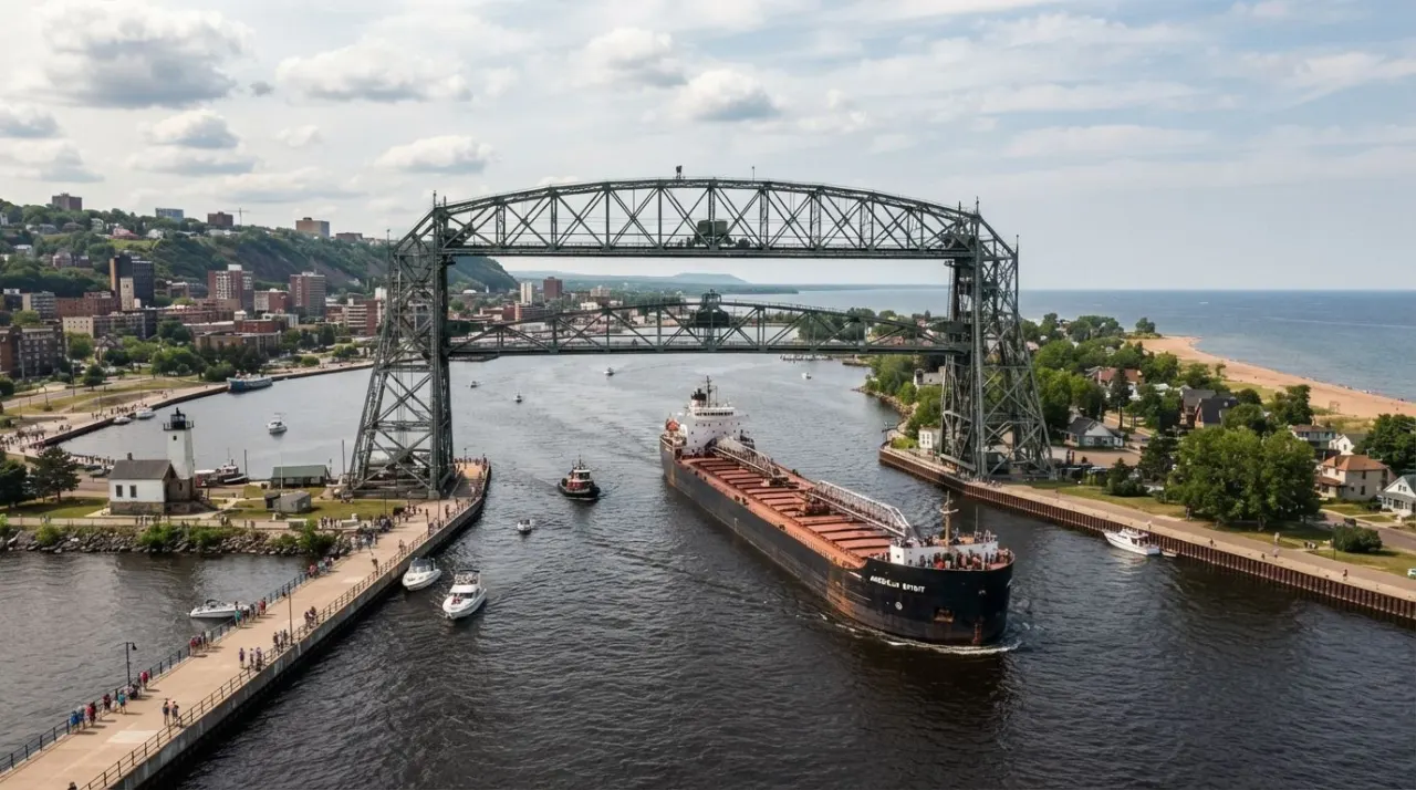 I have this page and need a main image for it.

Use the site's established visual style consistently.

Required placement: Page main image. Required output frame: 1440 × 810 pixels at 16:9.