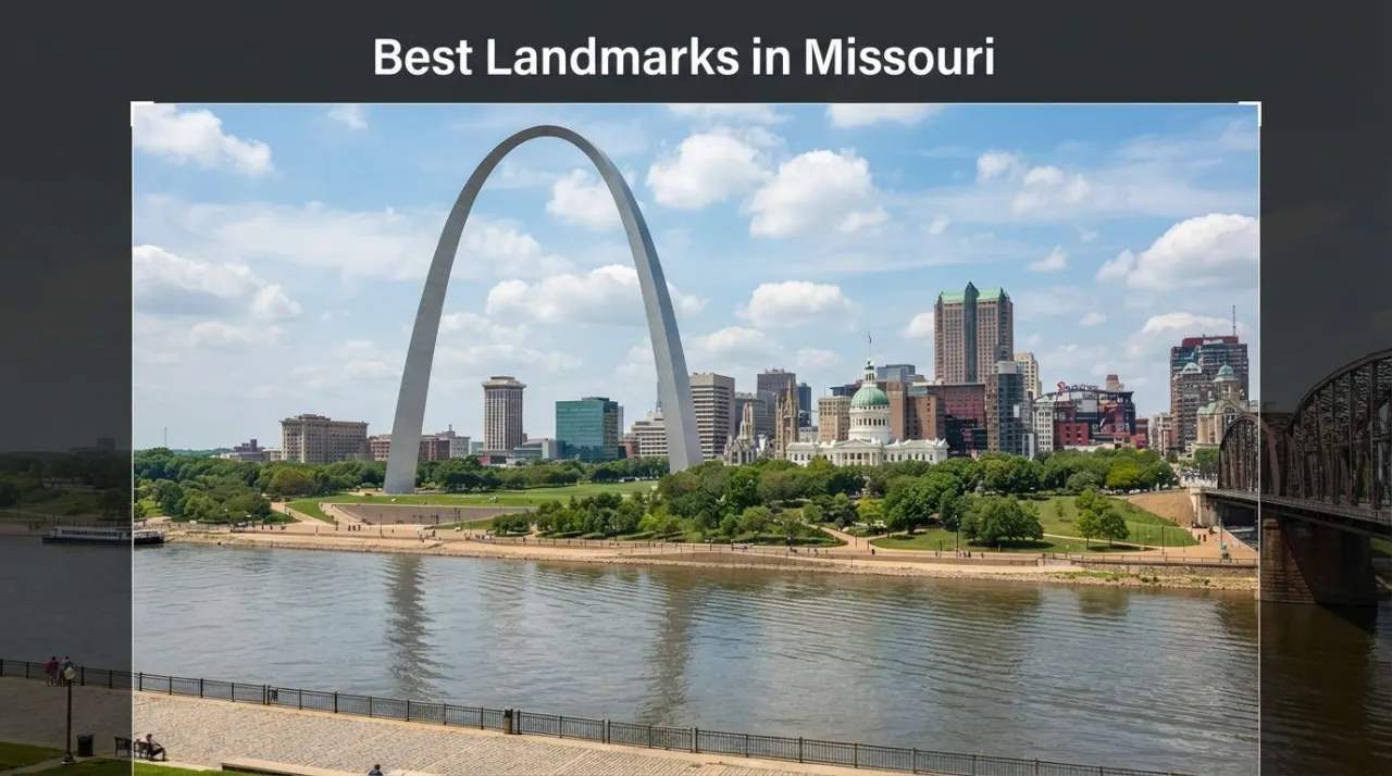 I have this page and need a main image for it.

Use the site's established visual style consistently.

Required placement: Page main image. Required output frame: 1440 × 810 pixels at 16:9.