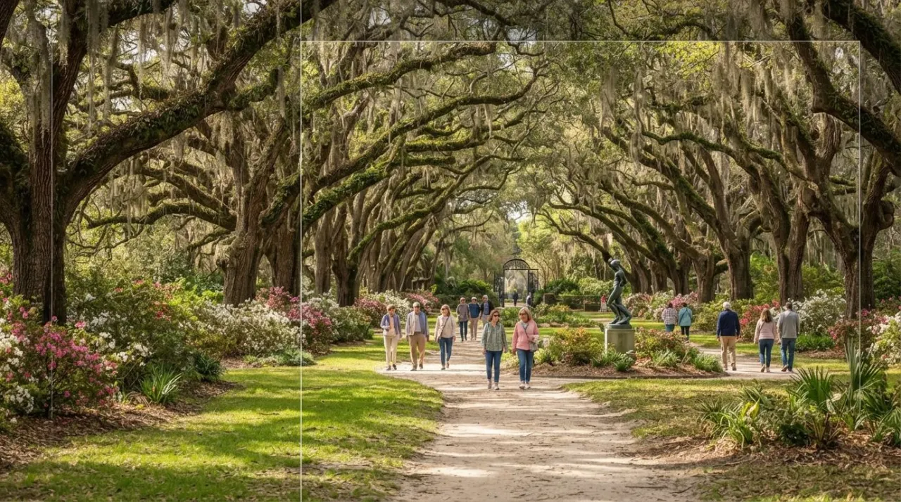 I have this page and need a main image for it.

Use the site's established visual style consistently.

Required placement: Page main image. Required output frame: 1440 × 810 pixels at 16:9.