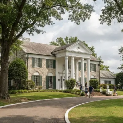 Graceland