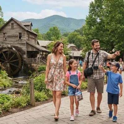 Dollywood