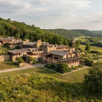 Taliesin