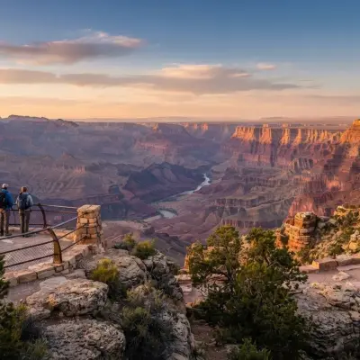 Grand Canyon